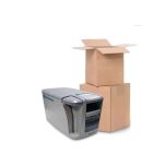 BP222 - Máquina Dispensadora De Fita Gomada