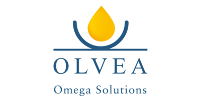 OLVEA Omega Solutions