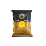 Vintage Potatoes Sale Marino