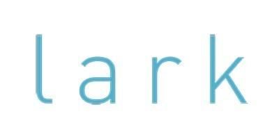 Lark Productions
