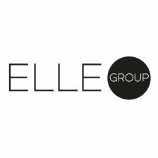 ELLE GROUP SRL