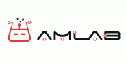 AMLab
