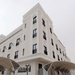 Bentol Projects by Eeram Al Khalij Real Estate Development.