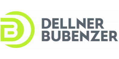 Dellner Bubenzer Germany GmbH