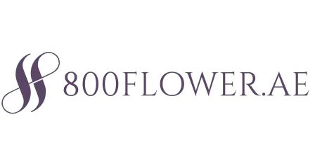 800 FLOWERS.AE