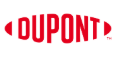 Dupont/ IFF