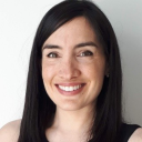 Carolyn Leathead, Ph. D.