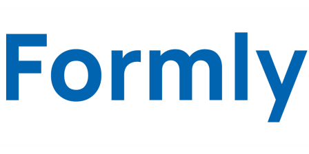 Formly