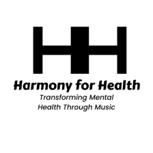 Harmony for Health
