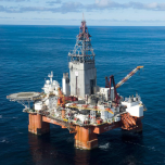 Acrylicon Industry System