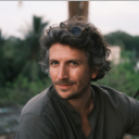 Christoph Rohrscheidt