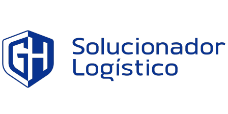 GH SOLUCIONADOR LOGÍSTICO - ITAJAI/SC