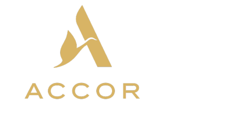 Accor