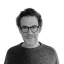 Lionel Regis-Constant