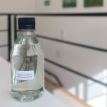 Douglas Fir (Pseudotsuga menziesii) essential oil