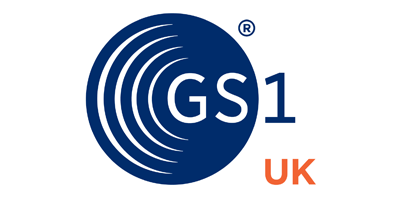 GS1 UK