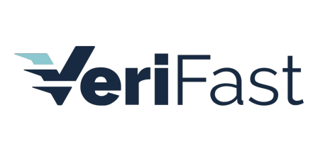 Verifast