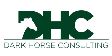 Dark Horse Consulting