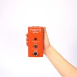 Módulo de Débito Cardíaco MDC100