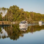 Crociera di Venezia e delle isole Minori