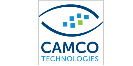 CAMCO TECHNOLOGIES