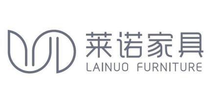 FOSHAN NANHAI LAINUO FURNITURE CO., LTD