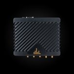 R6000 Real-Time Spectrum Analyzer