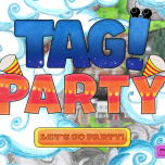 Tag Party
