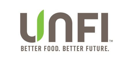UNFI