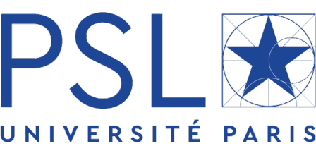 Université PSL