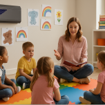 HVAC Systems, Air Handling Units & Air Purification Solutions