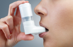 Inhaler Device Testing Services