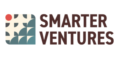 Smarter Ventures