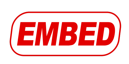 EMBED