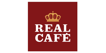 RealCafé