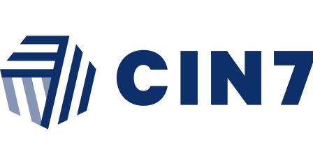 Cin7 Americas Inc