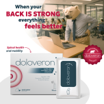 Doloveron®