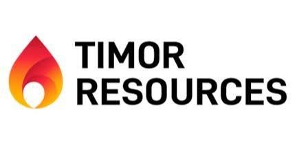 Timor Resources