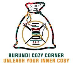 Burundi Cozy Corner
