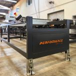 LINHA DE EMBALAGEM PERFORMANCE SPECIAL 30