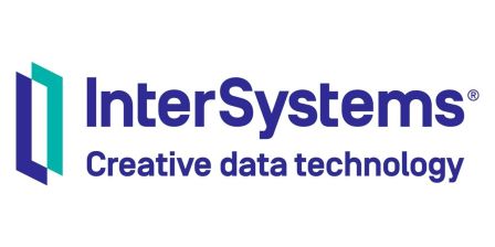 InterSystems GmbH