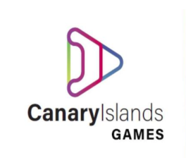 CANARY ISLANDS GAMES