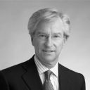 Jean-Paul Jules Mousel