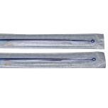 Micromaster Laboratories Pvt Ltd