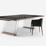 SCAMBIO Table Tennis