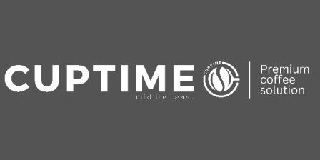 CUPTIME MIDDLE EAST