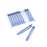 PROTIA ANA Profile 18