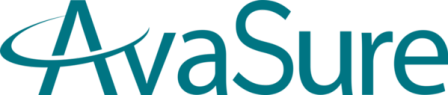 AvaSure