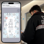 Staff Duress & Safety