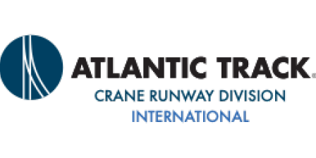 Atlantic Track International